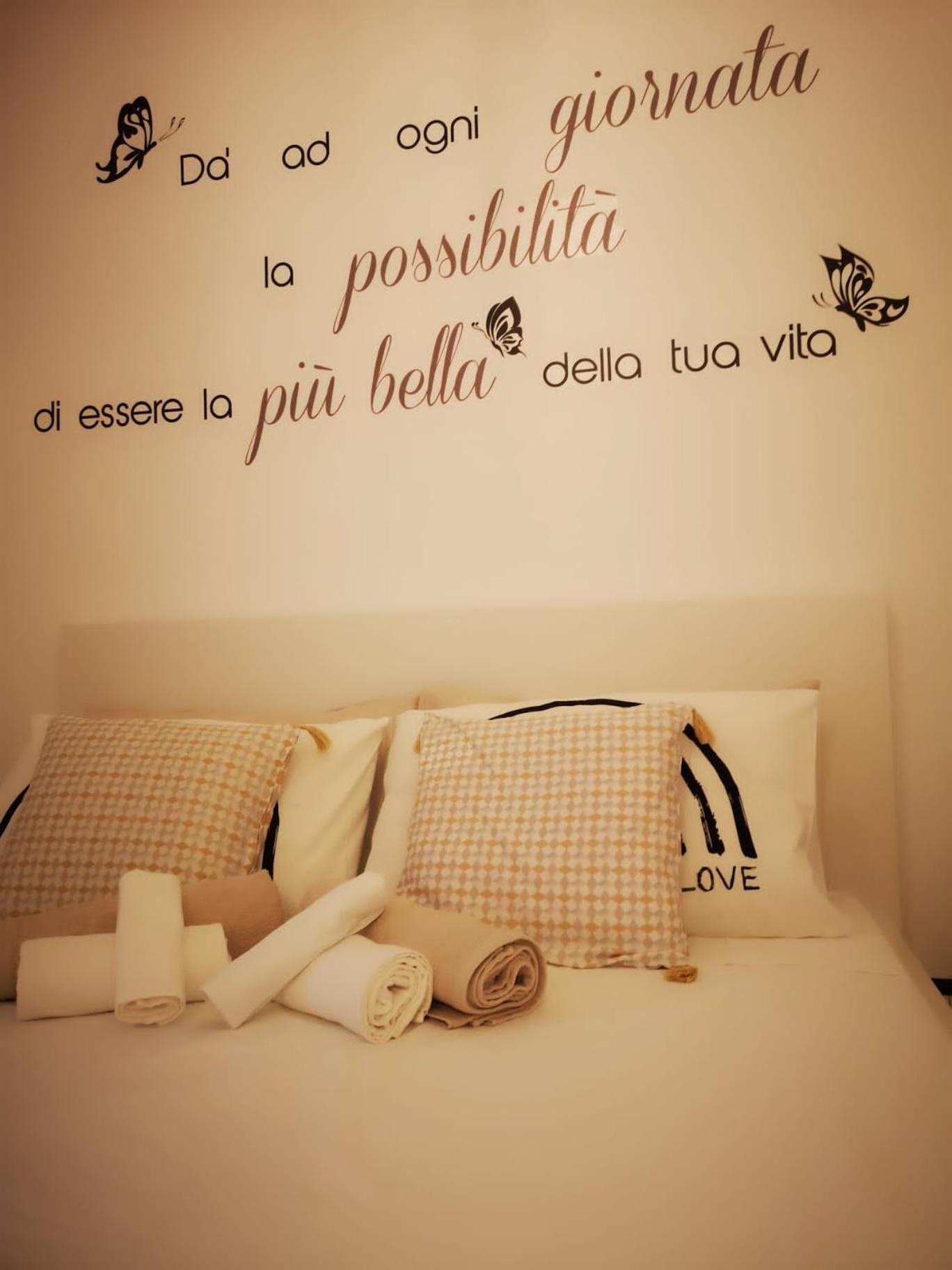 Vila La Stella Sea House Torvaianica Exteriér fotografie